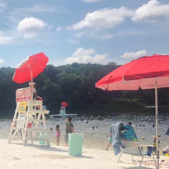 Meet your Posher, Michelle - Picture 1 of 1